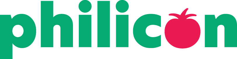 Philicon_LOGO_cs6_RGB