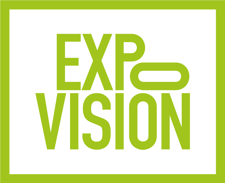 ExpoVision