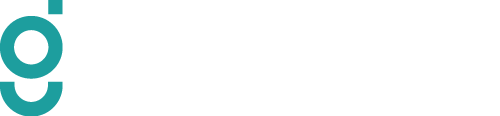 goodpack_Logo-1810x420