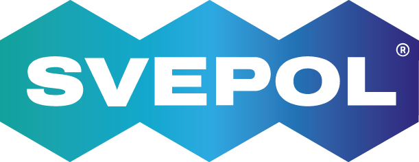 svepol